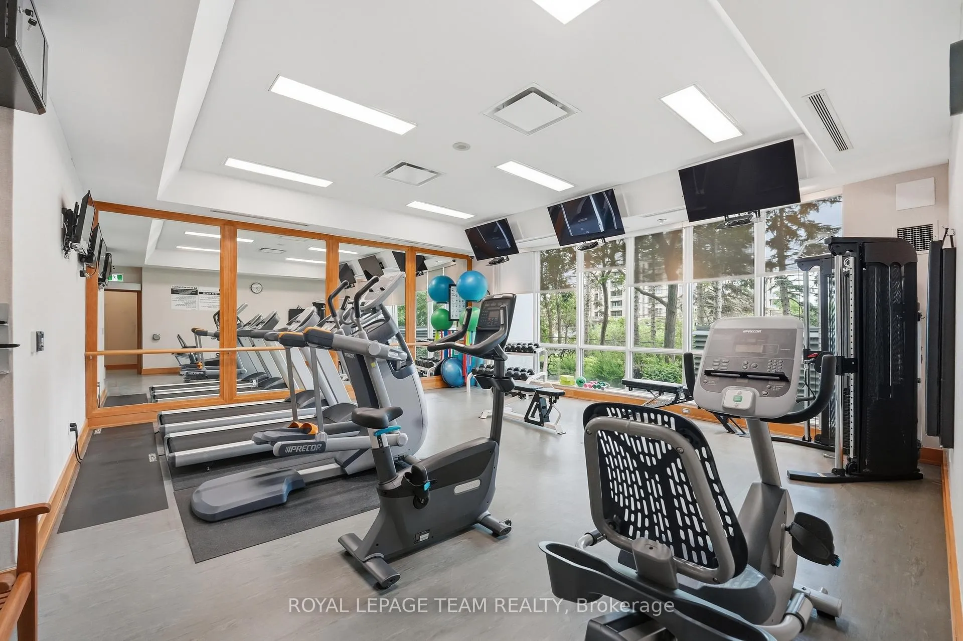 Photo 30 of Unit 504, 38 Metropole Private, Ottawa, Westboro North — HOMEH