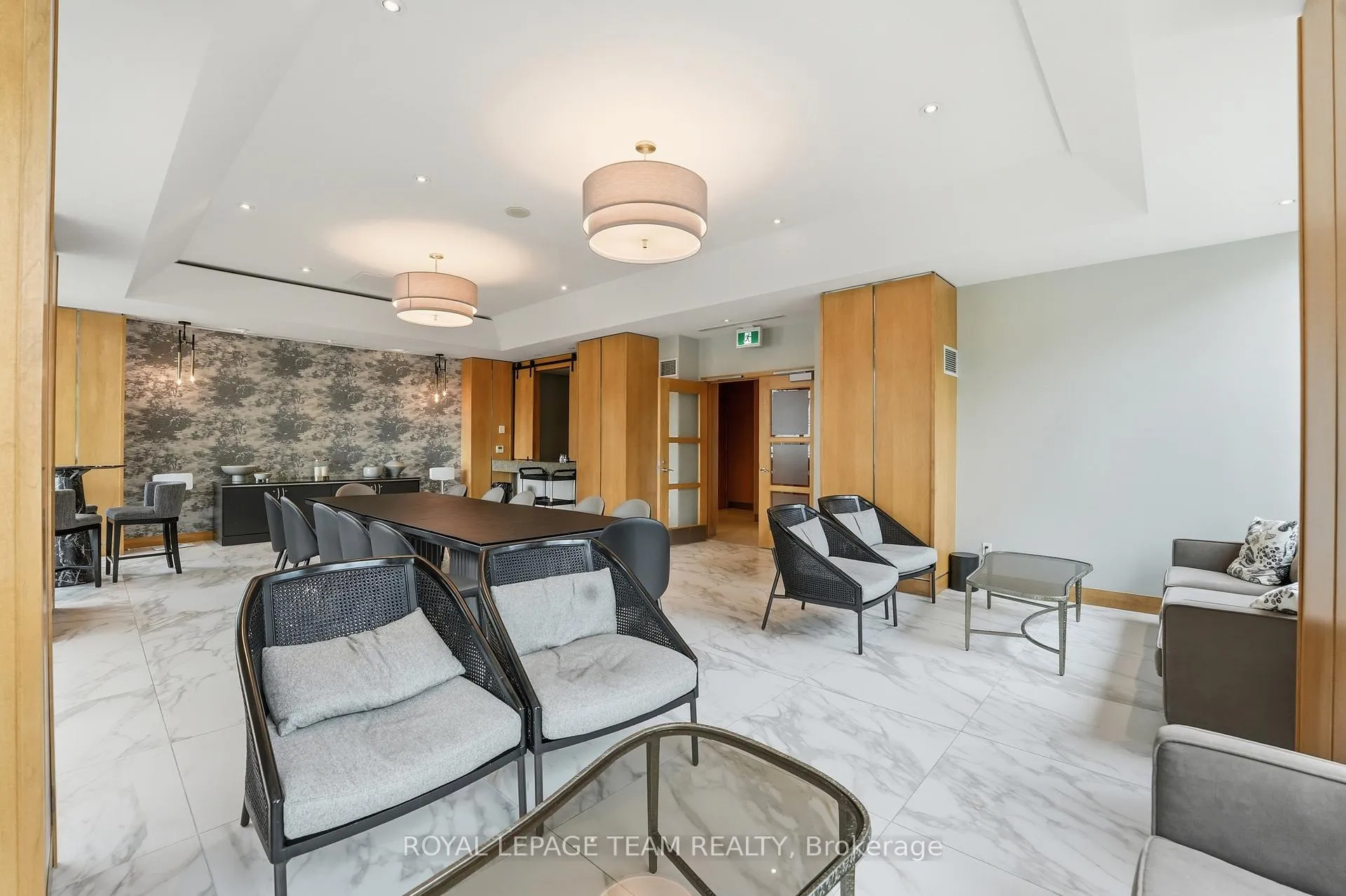 Photo 32 of Unit 504, 38 Metropole Private, Ottawa, Westboro North — HOMEH