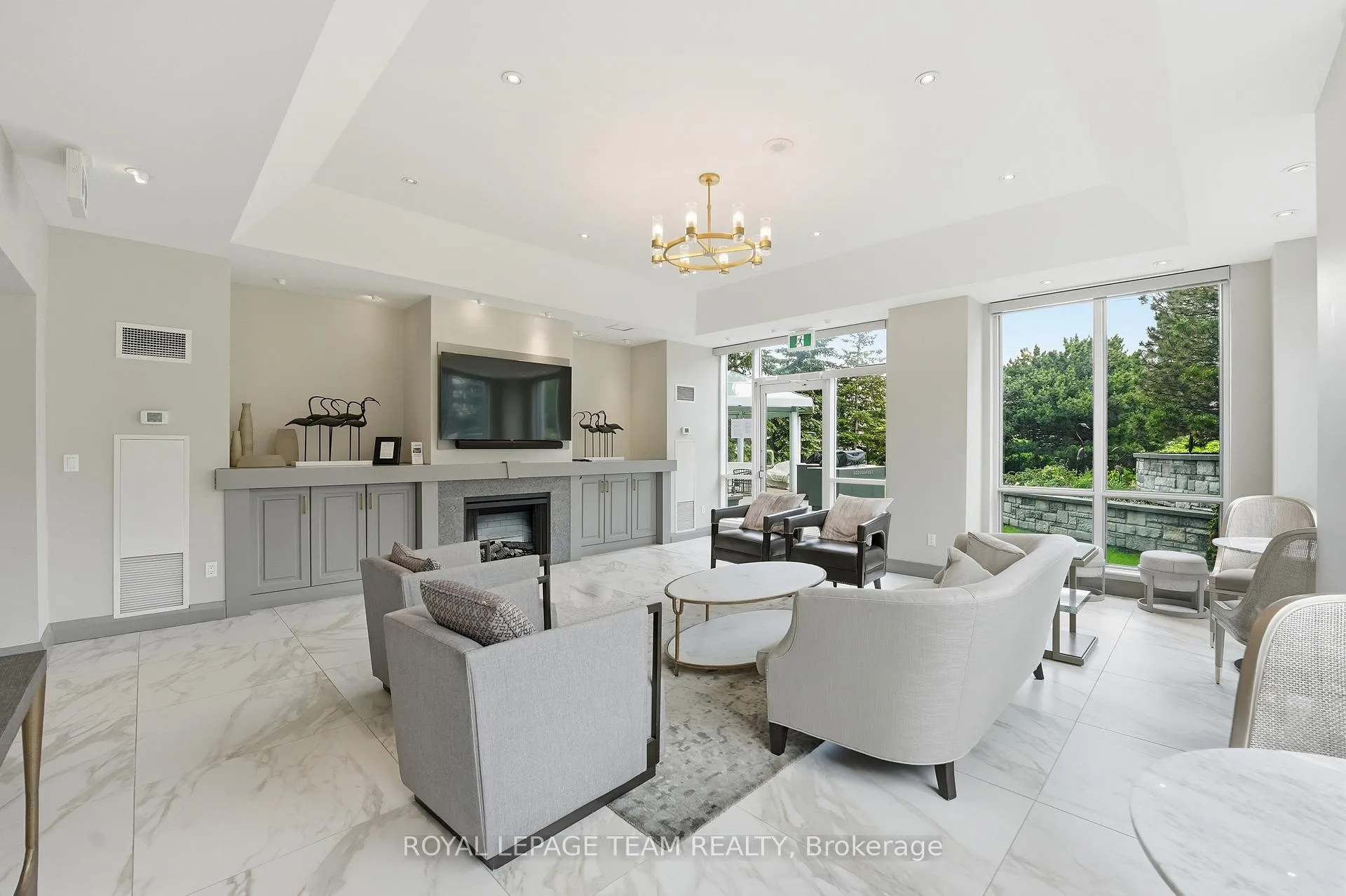 Photo 34 of Unit 504, 38 Metropole Private, Ottawa, Westboro North — HOMEH