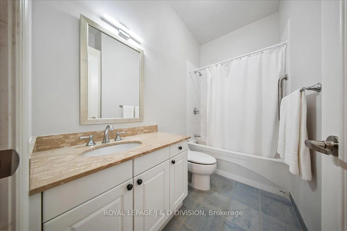 Photo 23 of Unit 112, 65 Sheldrake Boulevard, Toronto, Mount Pleasant East — HOMEH
