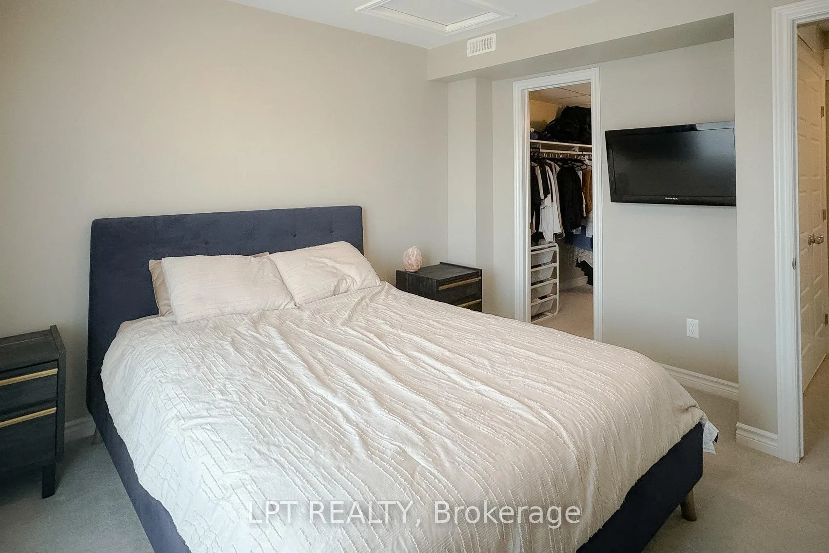 Photo 19 of 552 Labrador Crescent, Ottawa, Blossom Park/Kemp Park/Findlay Creek — HOMEH