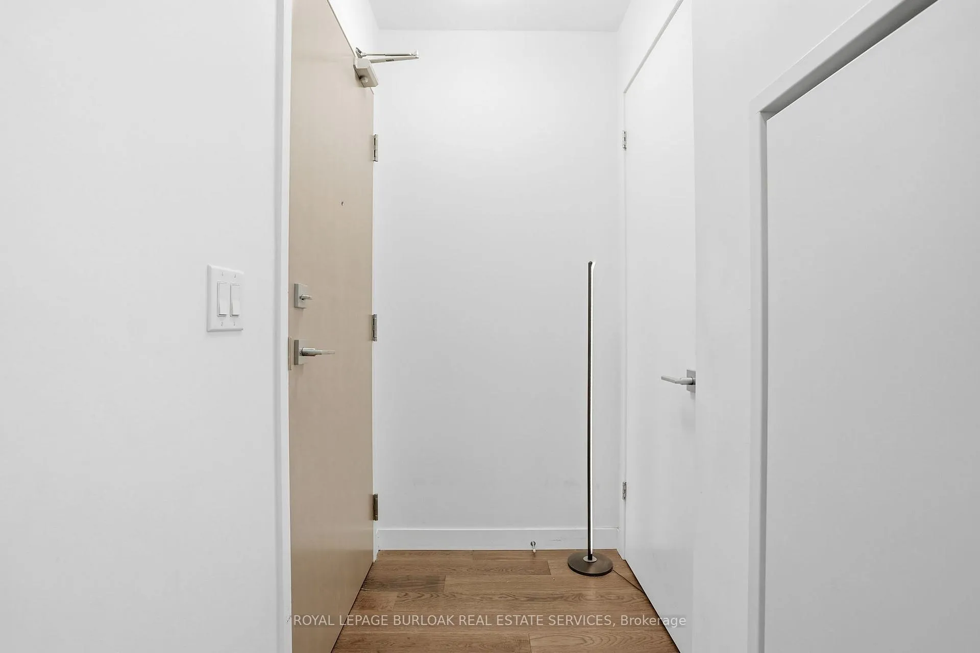 Photo 5 of Unit 307, 467 Charlton Avenue E, Hamilton, Stinson — HOMEH