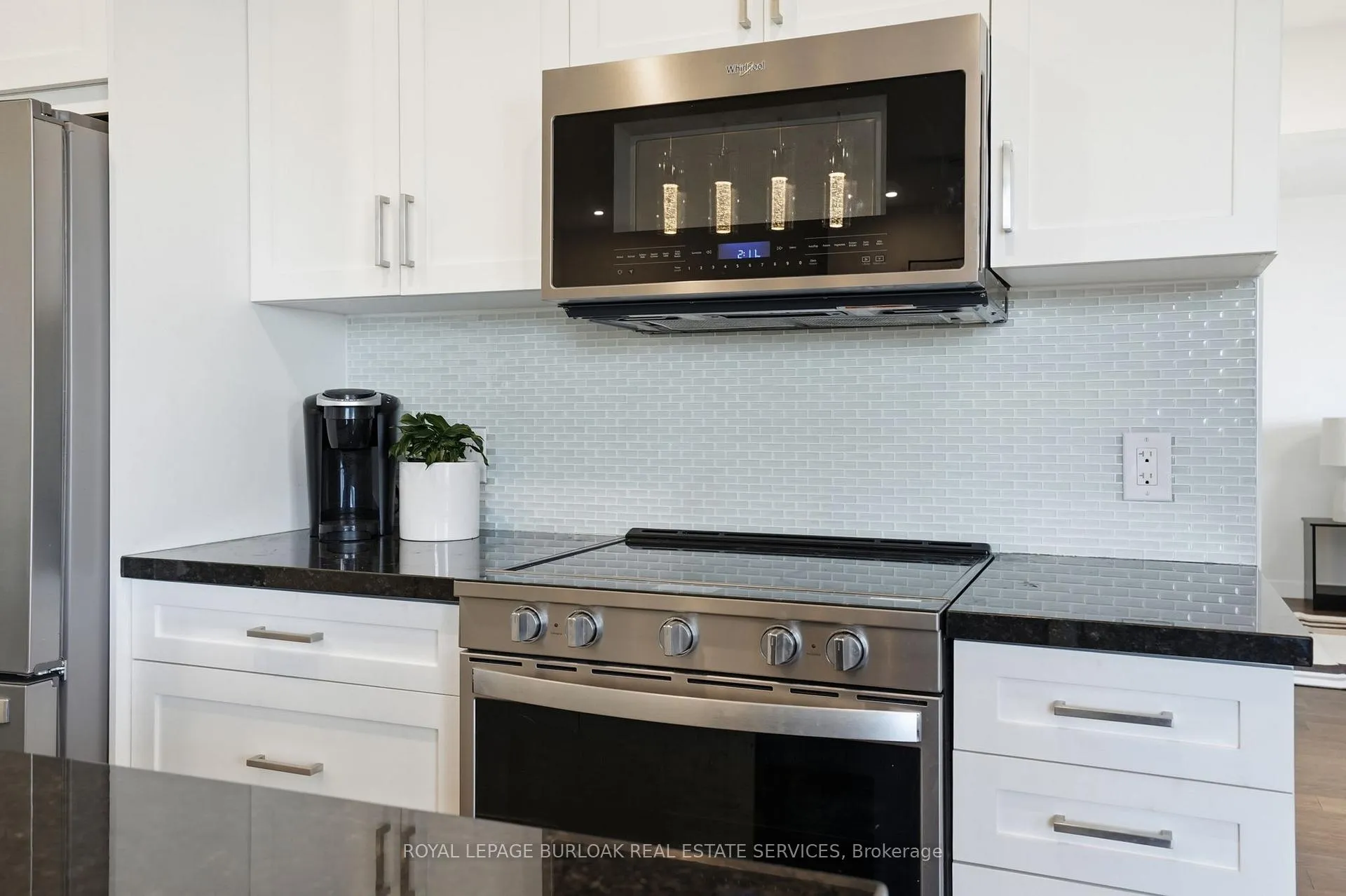 Photo 9 of Unit 307, 467 Charlton Avenue E, Hamilton, Stinson — HOMEH