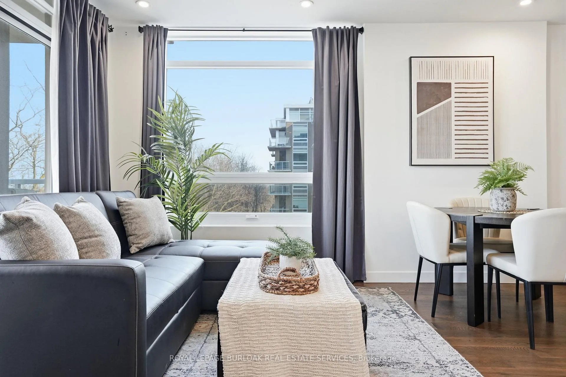 Photo 14 of Unit 307, 467 Charlton Avenue E, Hamilton, Stinson — HOMEH