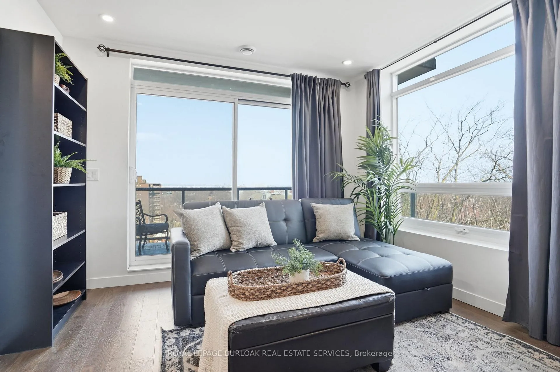 Photo 15 of Unit 307, 467 Charlton Avenue E, Hamilton, Stinson — HOMEH