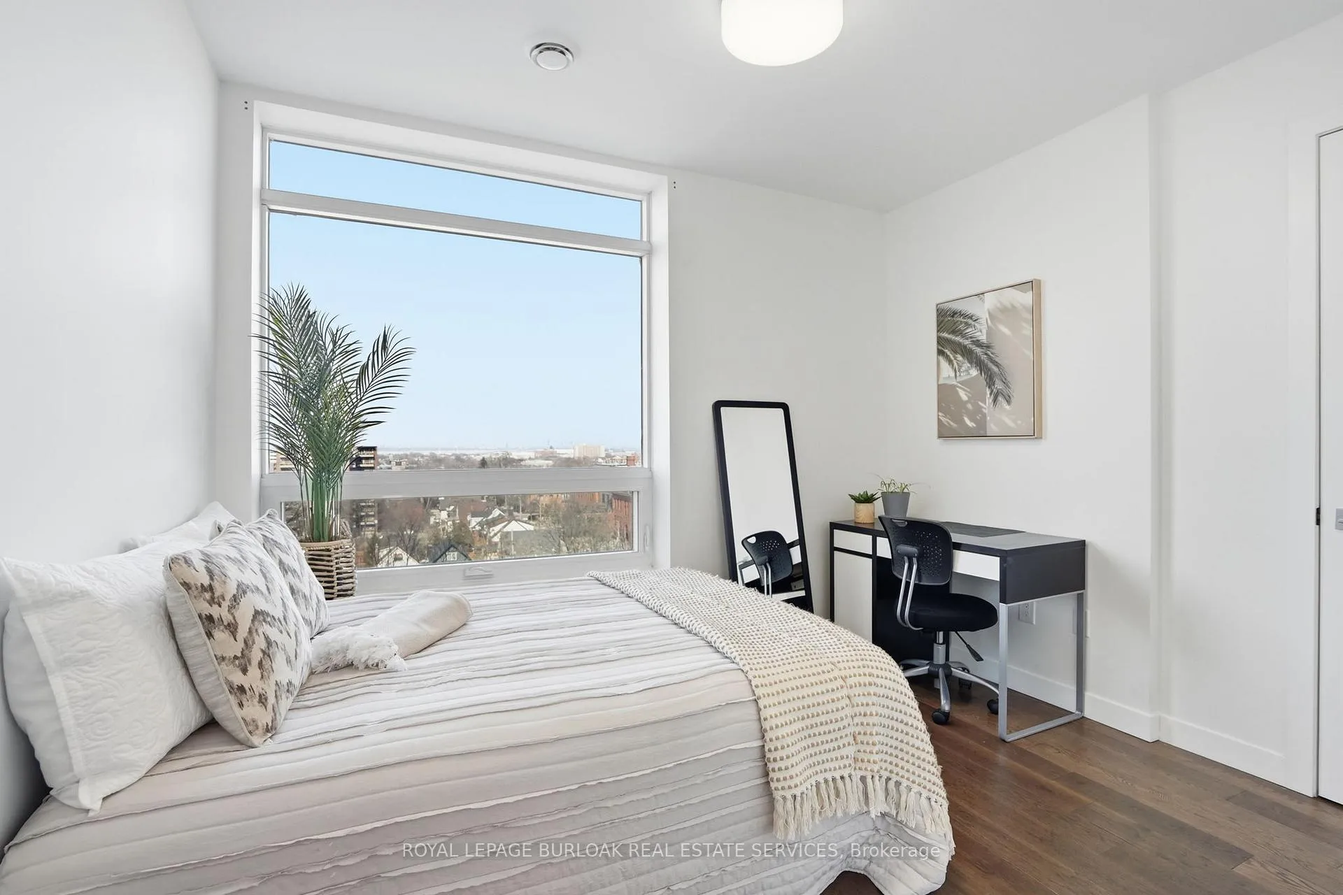 Photo 18 of Unit 307, 467 Charlton Avenue E, Hamilton, Stinson — HOMEH