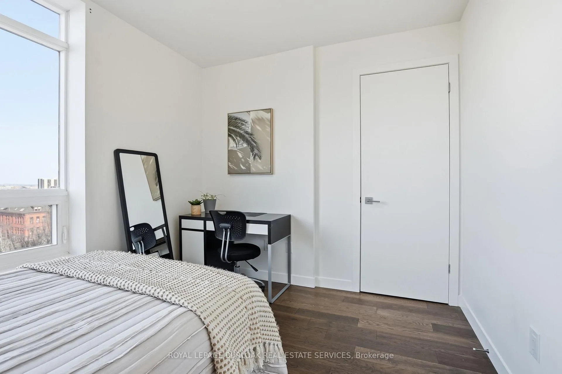 Photo 19 of Unit 307, 467 Charlton Avenue E, Hamilton, Stinson — HOMEH