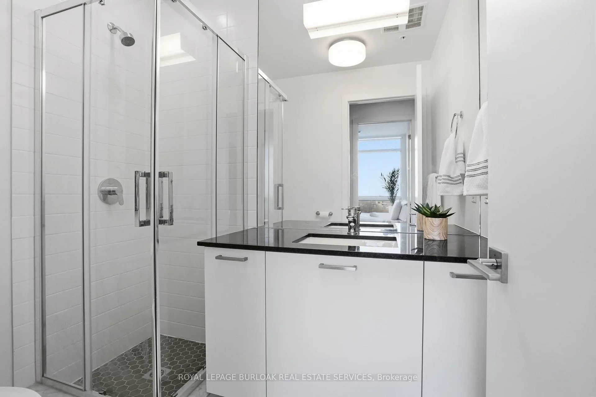 Photo 20 of Unit 307, 467 Charlton Avenue E, Hamilton, Stinson — HOMEH