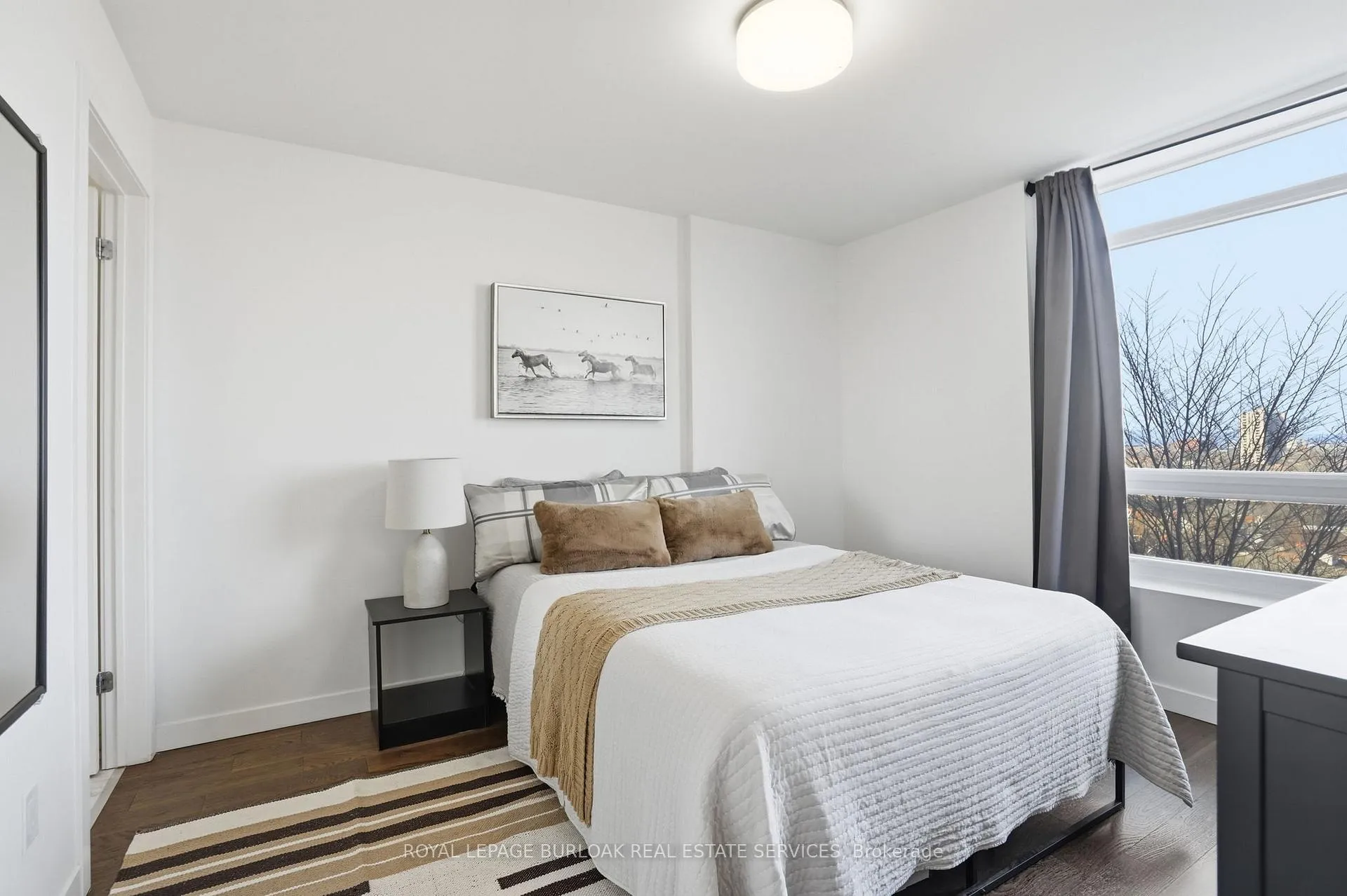 Photo 21 of Unit 307, 467 Charlton Avenue E, Hamilton, Stinson — HOMEH
