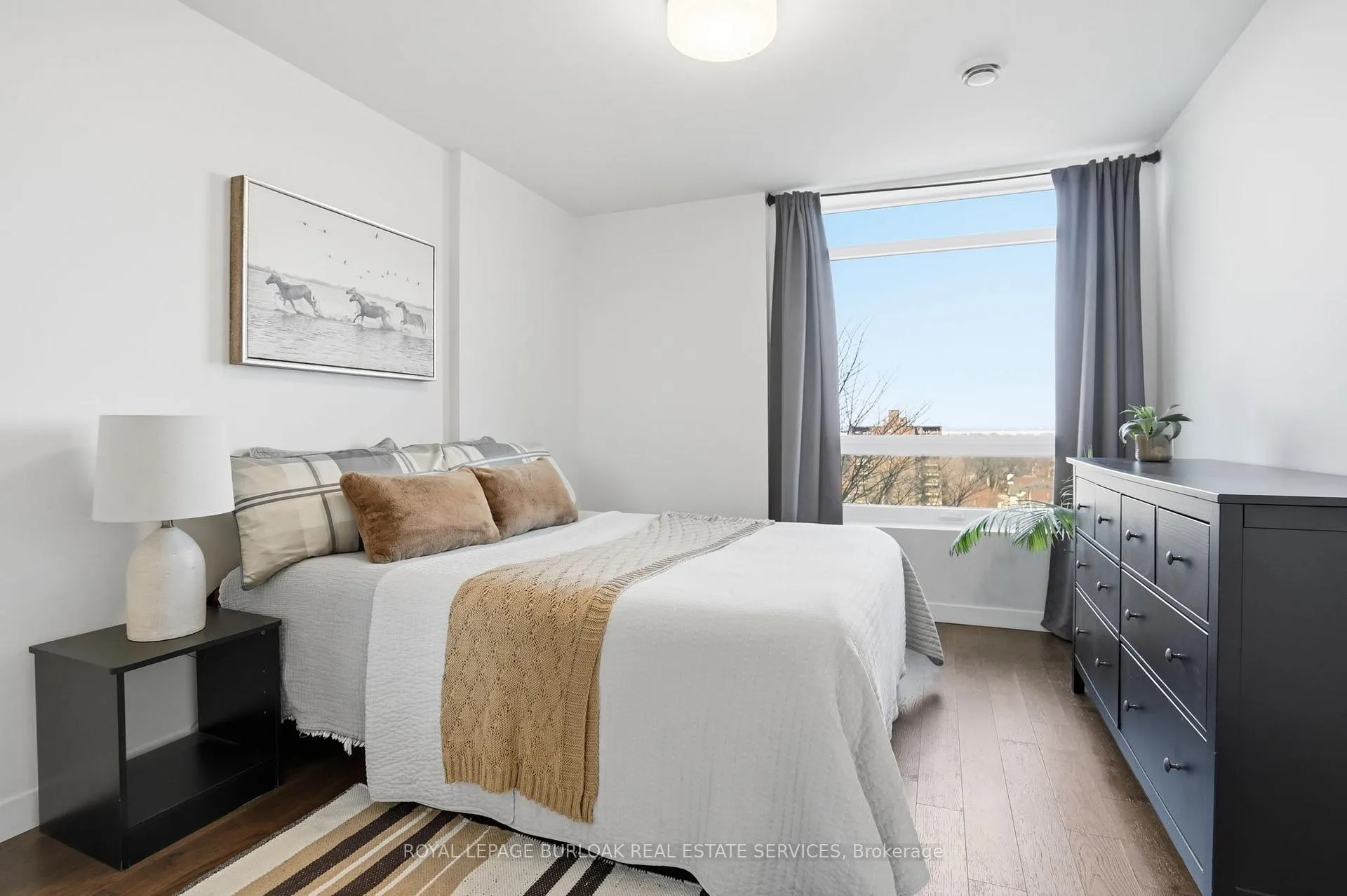 Photo 22 of Unit 307, 467 Charlton Avenue E, Hamilton, Stinson — HOMEH