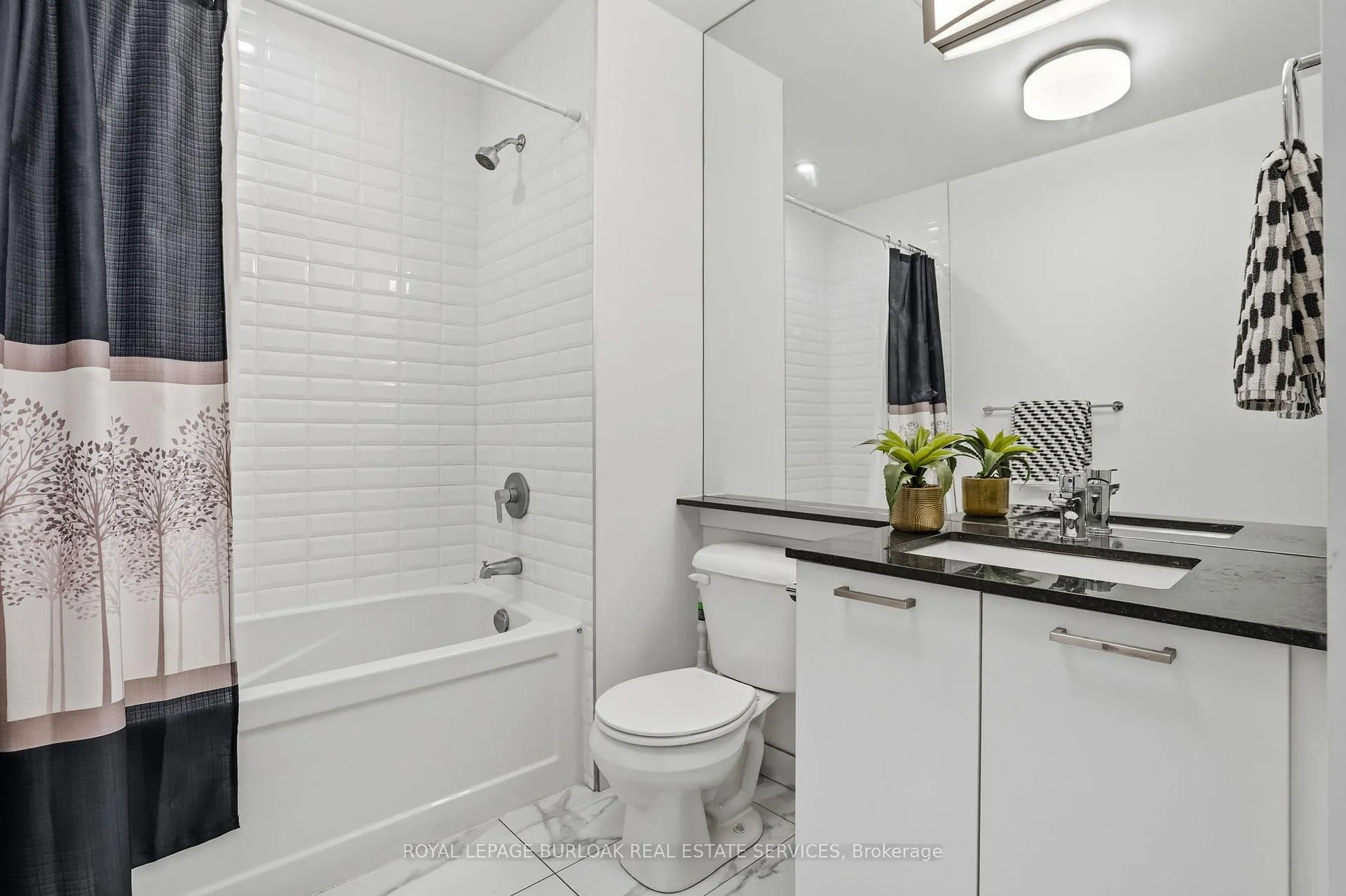 Photo 23 of Unit 307, 467 Charlton Avenue E, Hamilton, Stinson — HOMEH