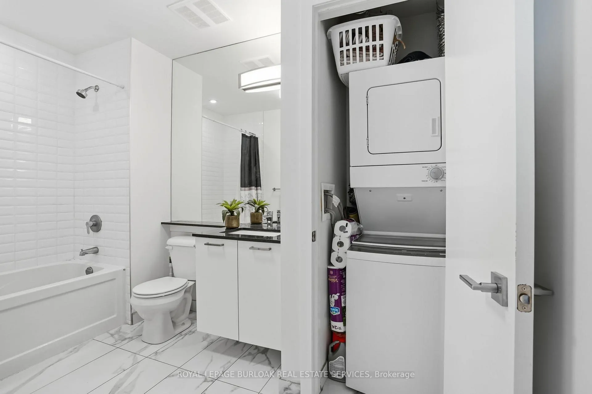 Photo 25 of Unit 307, 467 Charlton Avenue E, Hamilton, Stinson — HOMEH