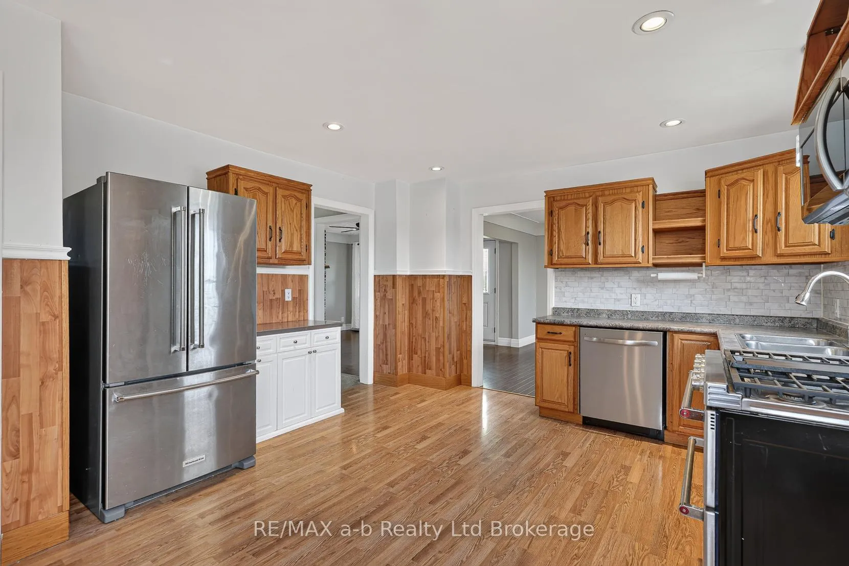 Photo 9 of 410 2nd Concession Road, Norfolk, Rural Middleton — HOMEH