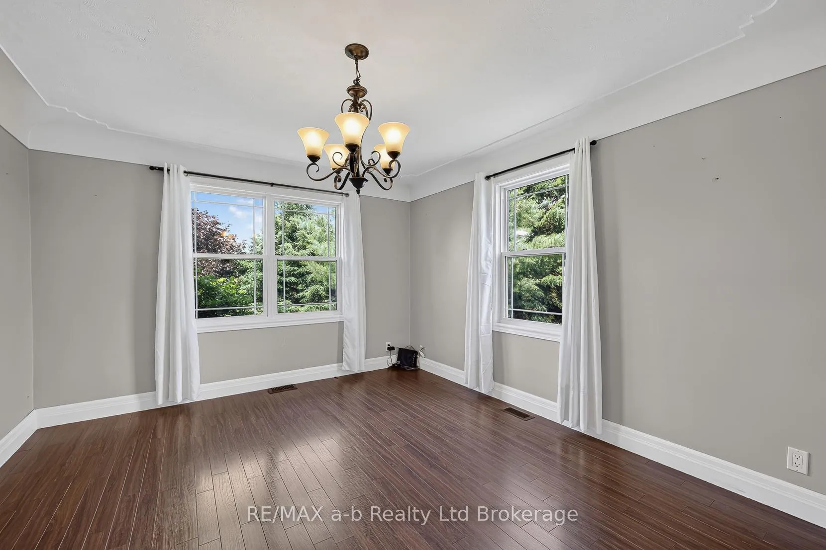 Photo 10 of 410 2nd Concession Road, Norfolk, Rural Middleton — HOMEH