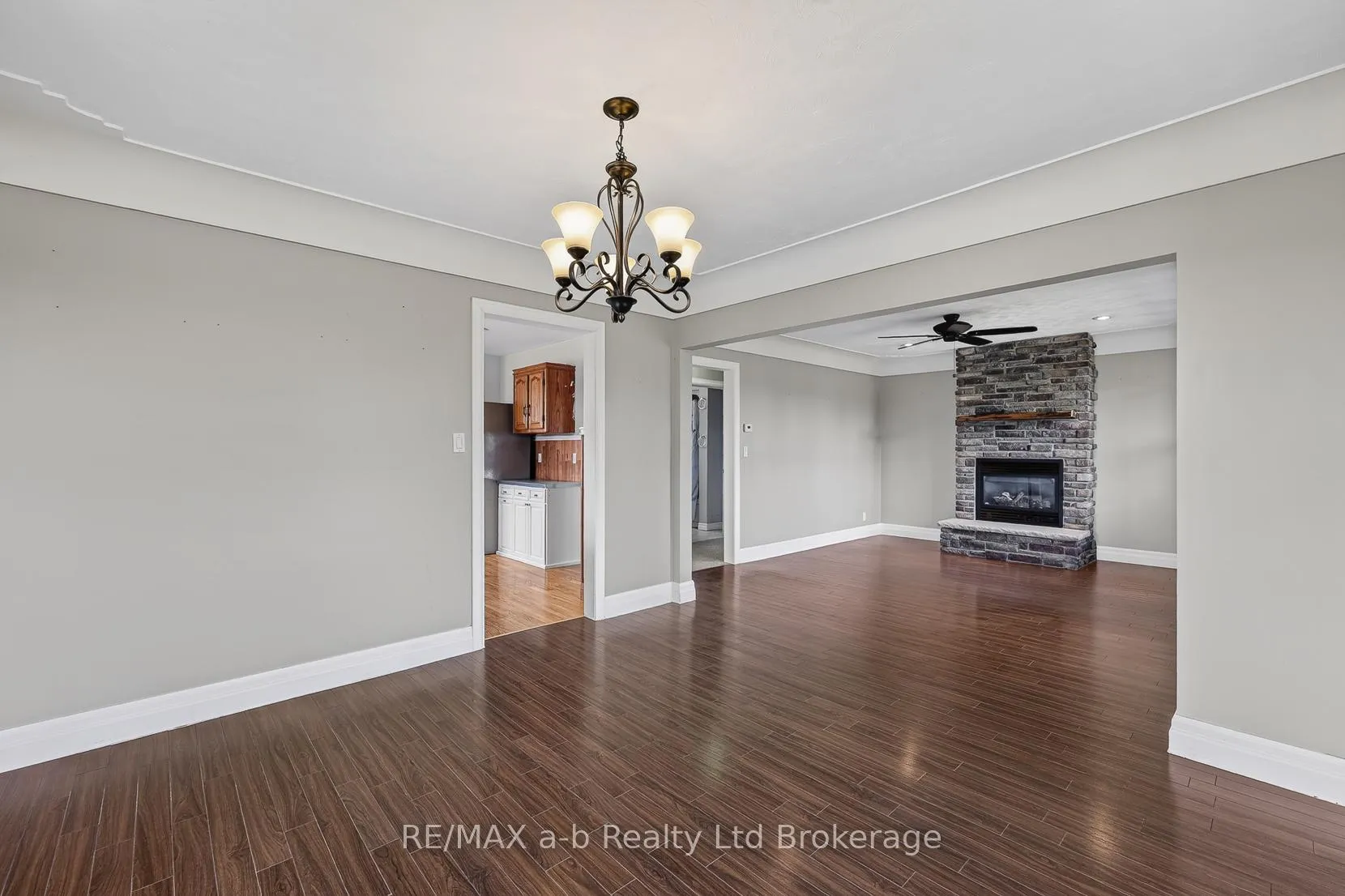Photo 11 of 410 2nd Concession Road, Norfolk, Rural Middleton — HOMEH