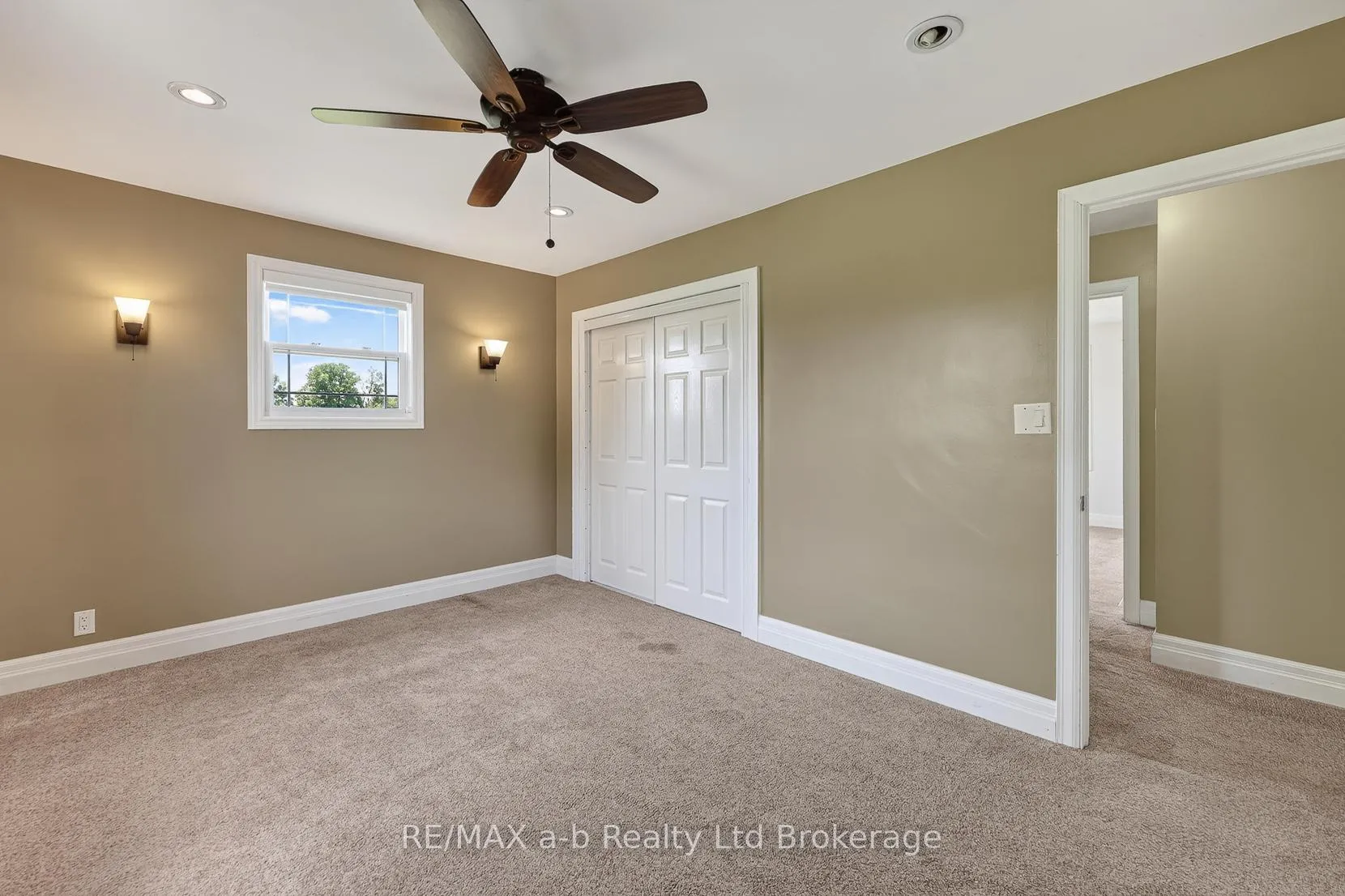 Photo 15 of 410 2nd Concession Road, Norfolk, Rural Middleton — HOMEH