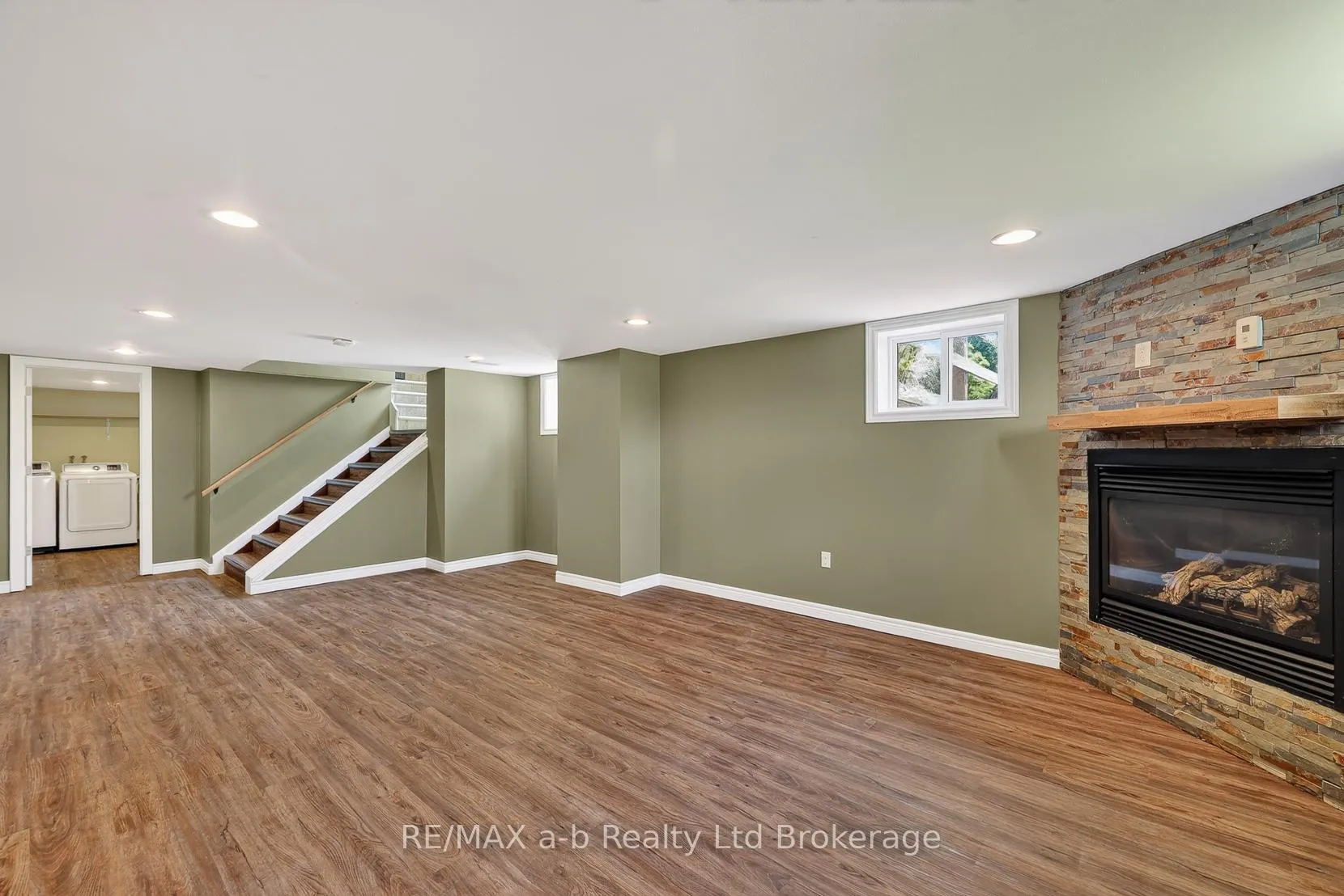 Photo 17 of 410 2nd Concession Road, Norfolk, Rural Middleton — HOMEH