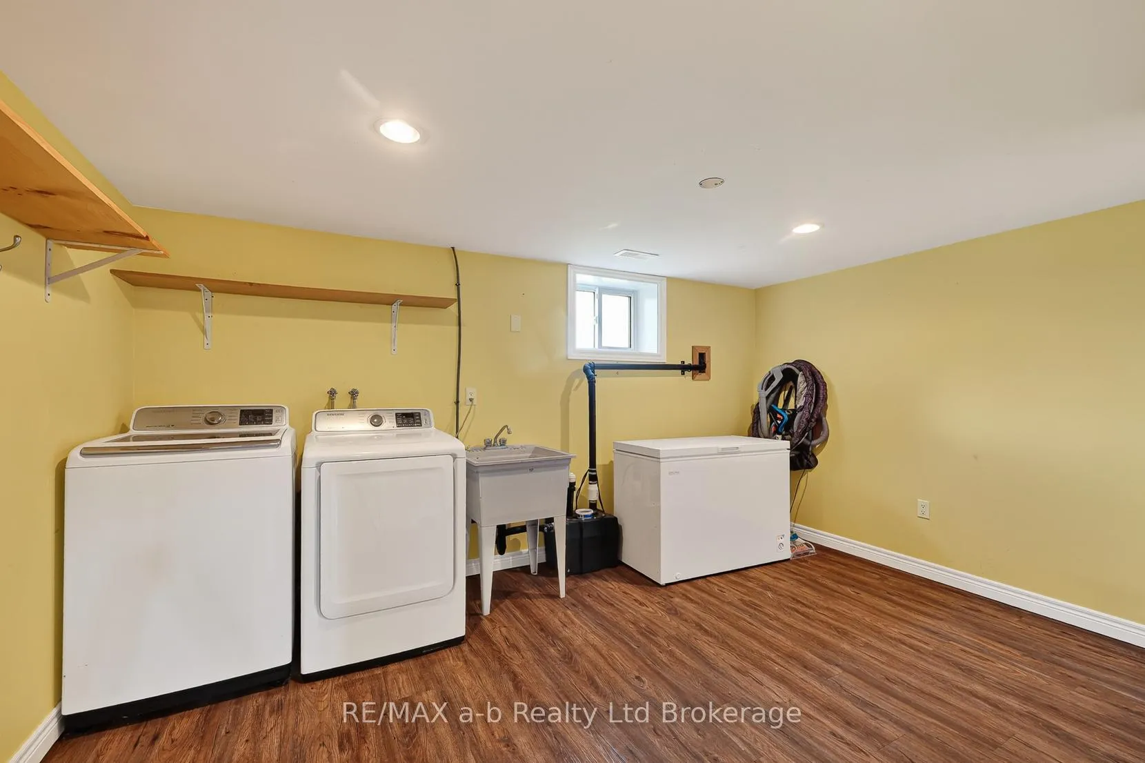 Photo 18 of 410 2nd Concession Road, Norfolk, Rural Middleton — HOMEH