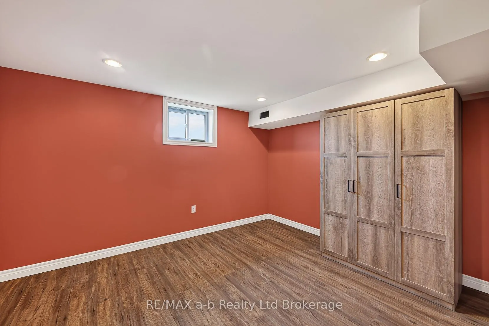 Photo 19 of 410 2nd Concession Road, Norfolk, Rural Middleton — HOMEH