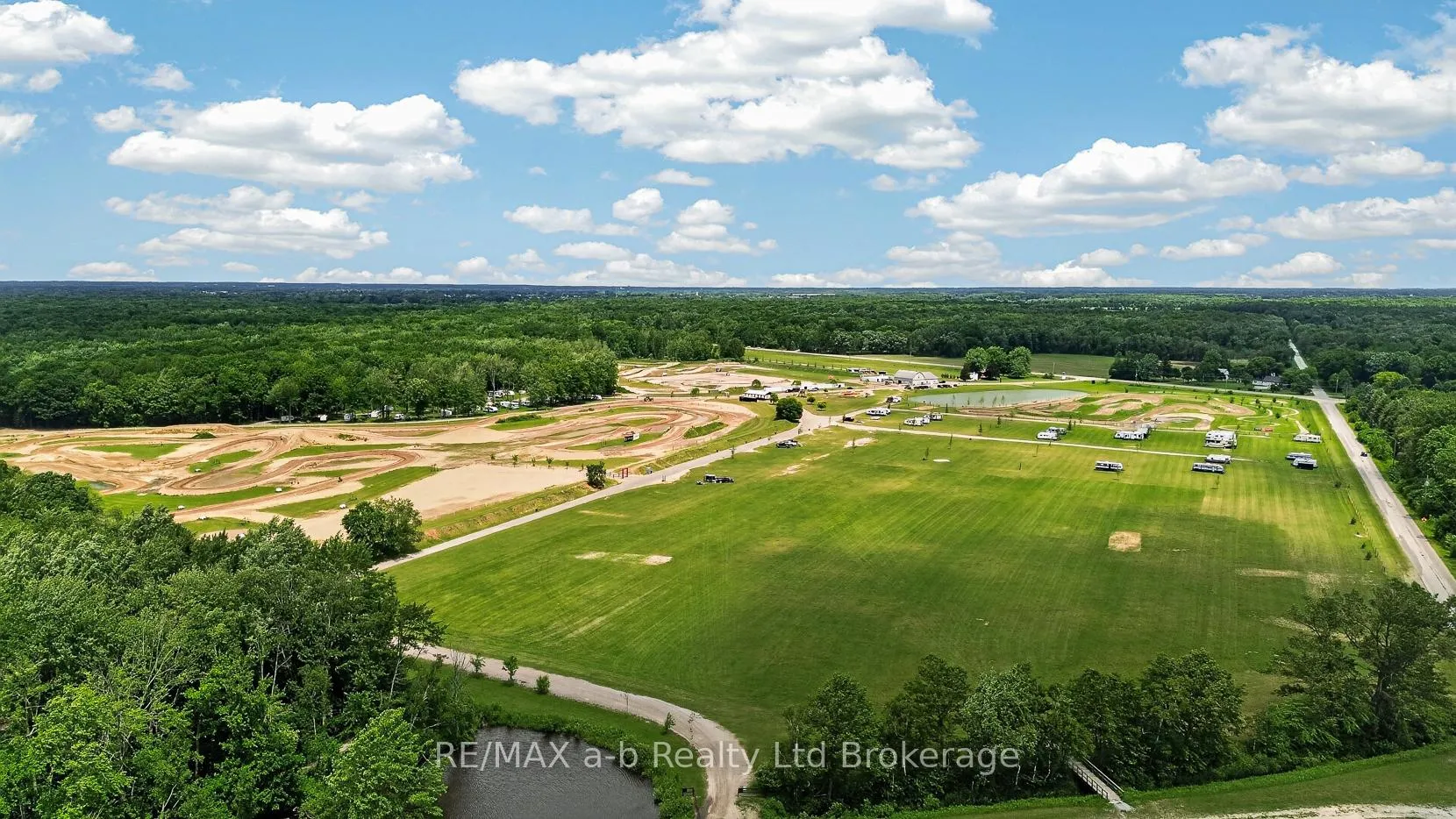 Photo 20 of 410 2nd Concession Road, Norfolk, Rural Middleton — HOMEH