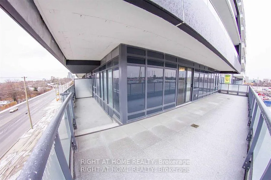 Photo 2 of Unit 413, 1480 Bayly Street, Pickering, Bay Ridges — HOMEH