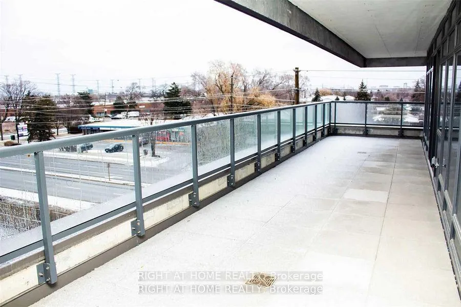 Photo 3 of Unit 413, 1480 Bayly Street, Pickering, Bay Ridges — HOMEH