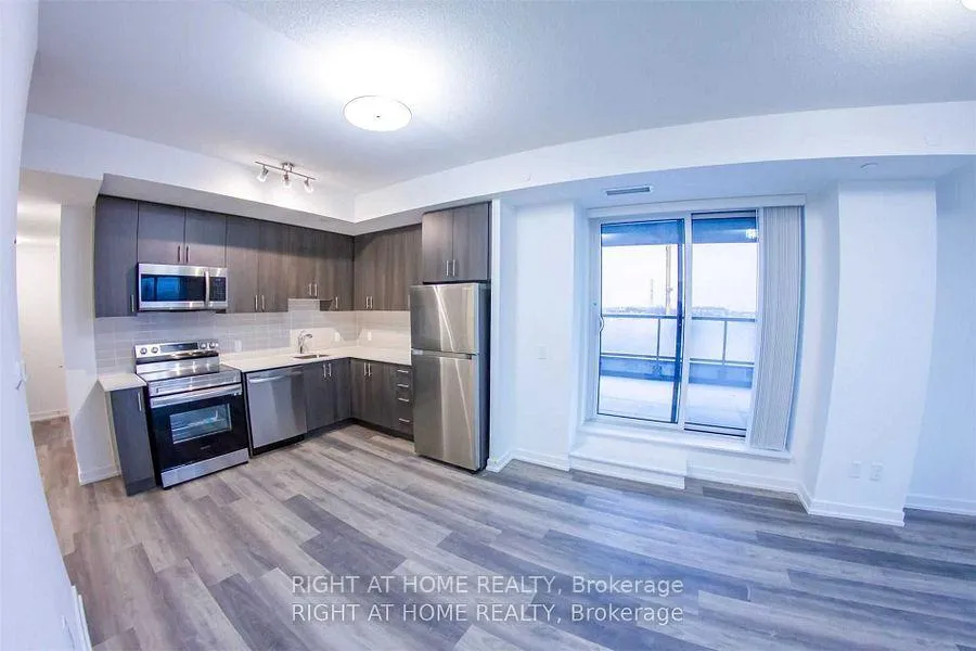 Photo 7 of Unit 413, 1480 Bayly Street, Pickering, Bay Ridges — HOMEH