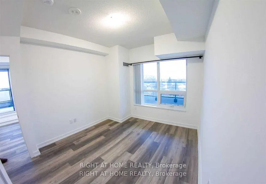 Photo 10 of Unit 413, 1480 Bayly Street, Pickering, Bay Ridges — HOMEH