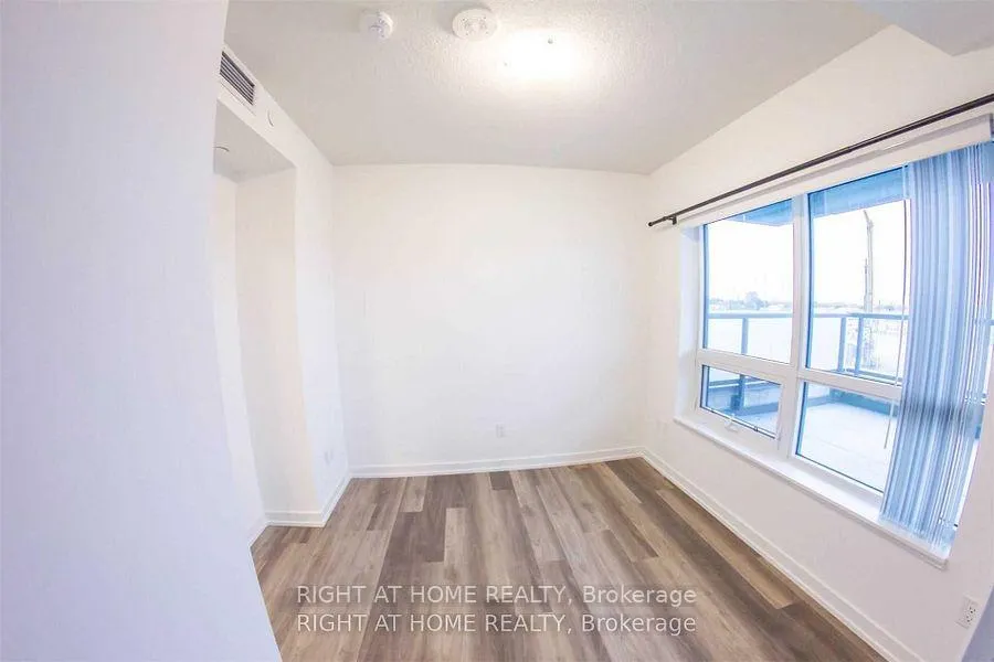 Photo 12 of Unit 413, 1480 Bayly Street, Pickering, Bay Ridges — HOMEH