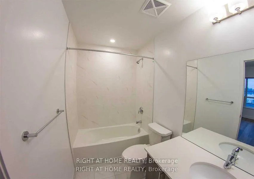 Photo 13 of Unit 413, 1480 Bayly Street, Pickering, Bay Ridges — HOMEH