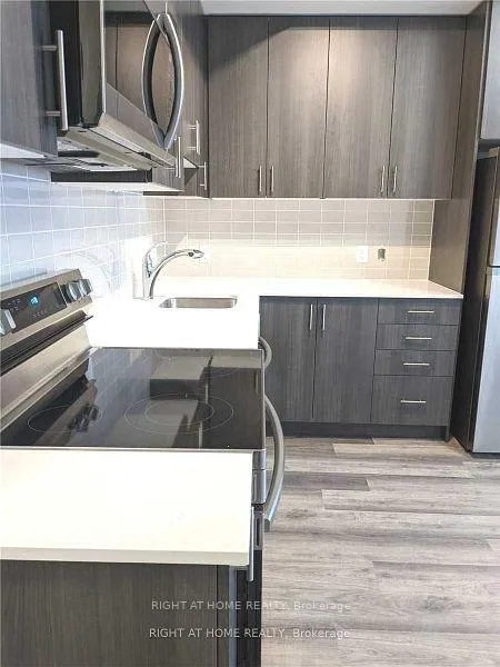 Photo 14 of Unit 413, 1480 Bayly Street, Pickering, Bay Ridges — HOMEH