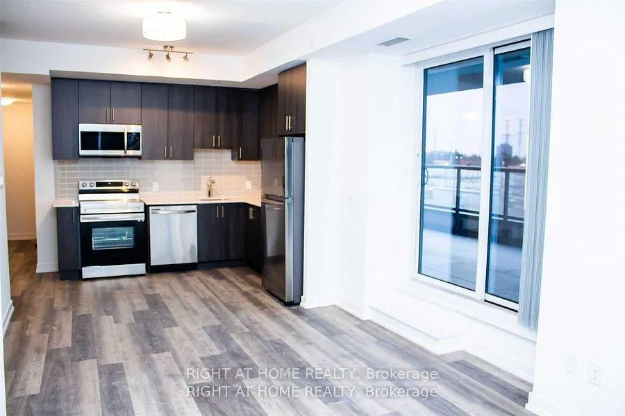 Photo 15 of Unit 413, 1480 Bayly Street, Pickering, Bay Ridges — HOMEH