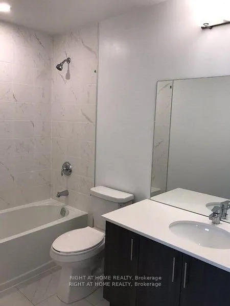 Photo 16 of Unit 413, 1480 Bayly Street, Pickering, Bay Ridges — HOMEH