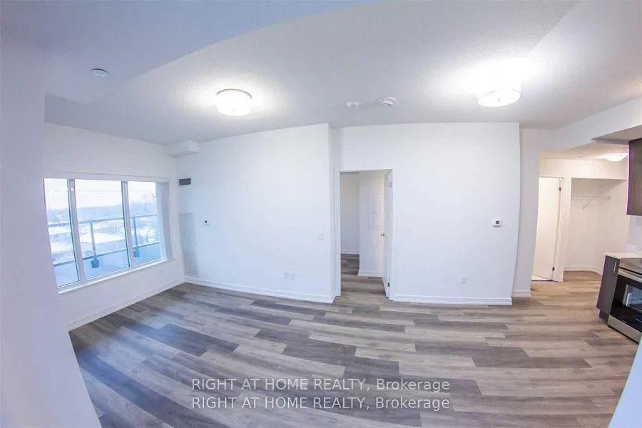 Photo 17 of Unit 413, 1480 Bayly Street, Pickering, Bay Ridges — HOMEH