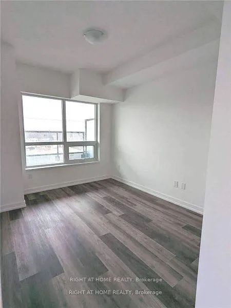 Photo 18 of Unit 413, 1480 Bayly Street, Pickering, Bay Ridges — HOMEH