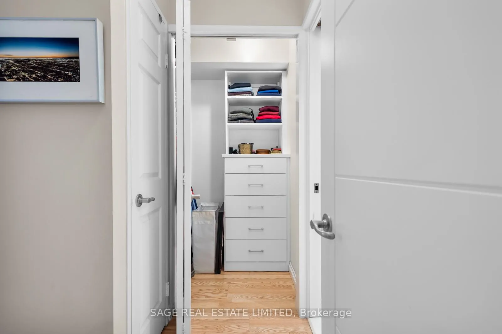 Photo 20 of Unit 101, 225 Davenport Road, Toronto, The Annex — HOMEH