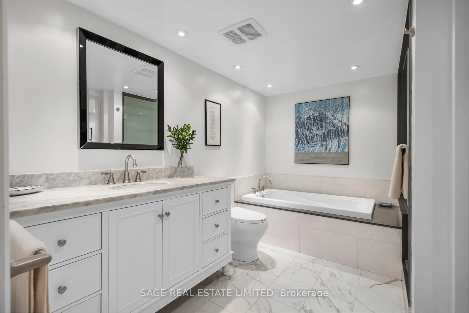 Photo 21 of Unit 101, 225 Davenport Road, Toronto, The Annex — HOMEH