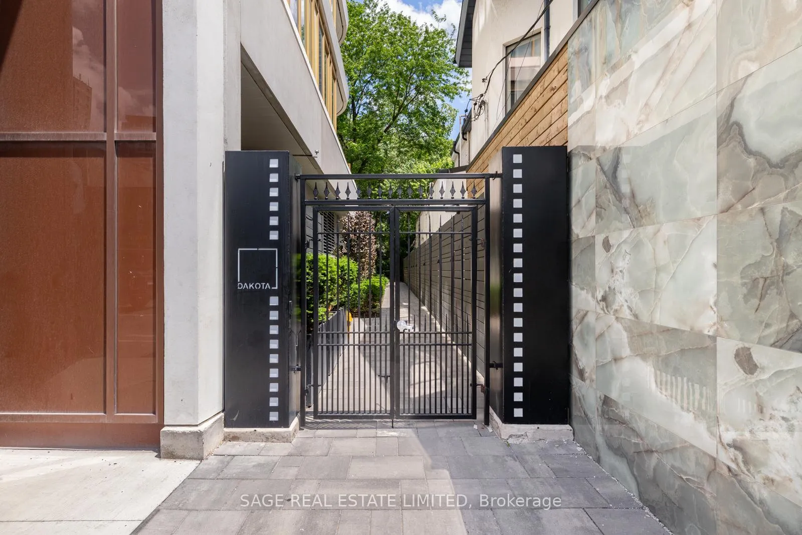 Photo 31 of Unit 101, 225 Davenport Road, Toronto, The Annex — HOMEH