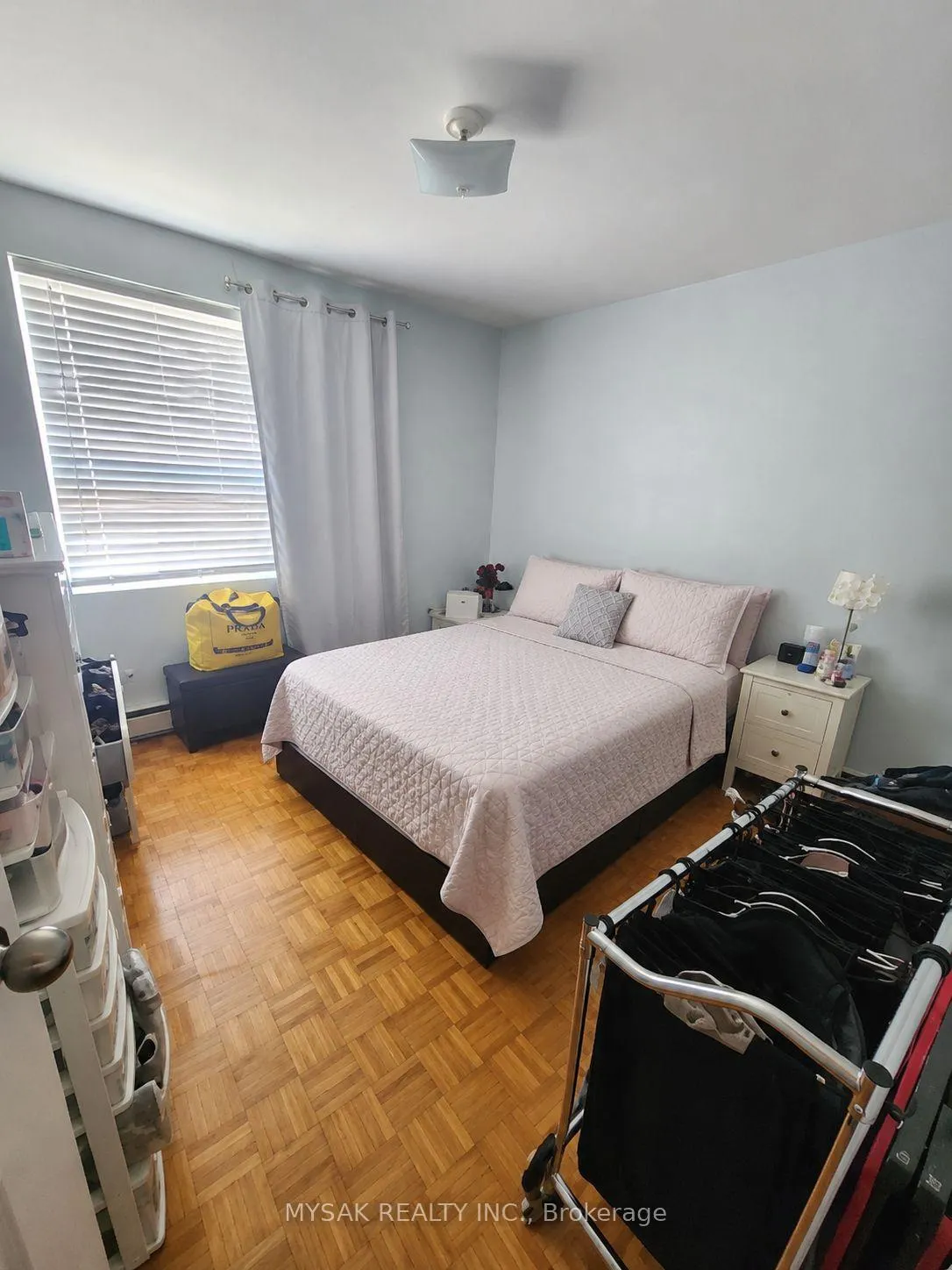 Photo 2 of 144 Coxwell Avenue, Toronto, Greenwood-Coxwell — HOMEH
