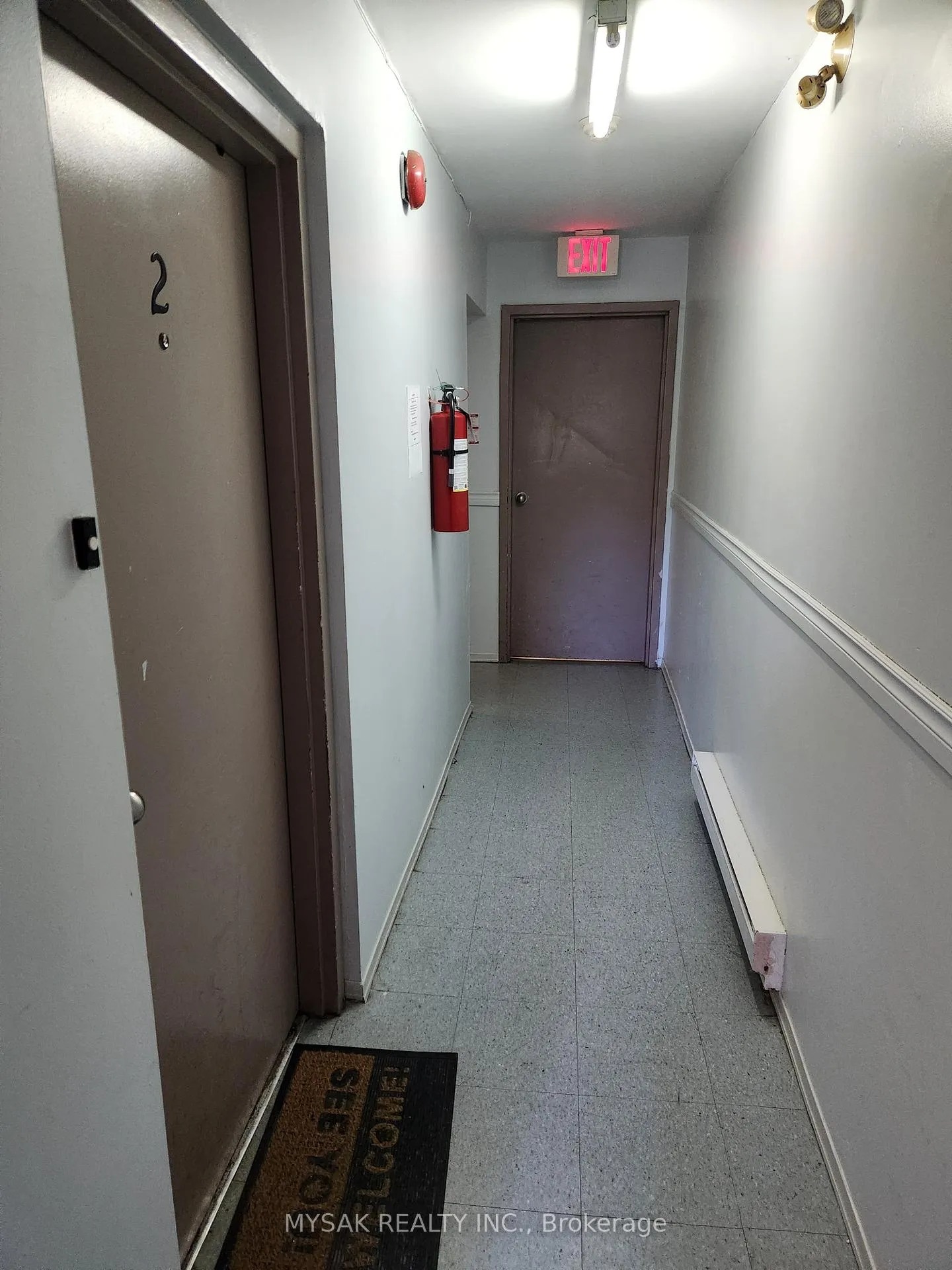 Photo 7 of 144 Coxwell Avenue, Toronto, Greenwood-Coxwell — HOMEH