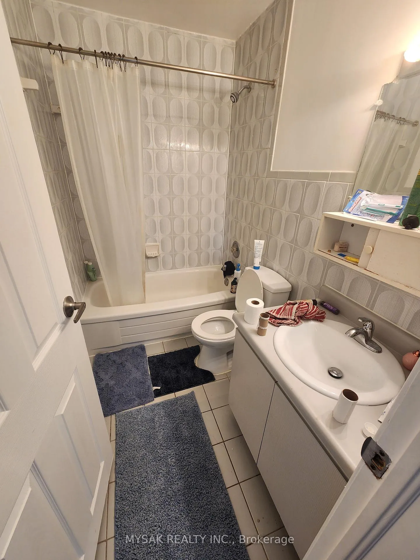 Photo 15 of 144 Coxwell Avenue, Toronto, Greenwood-Coxwell — HOMEH