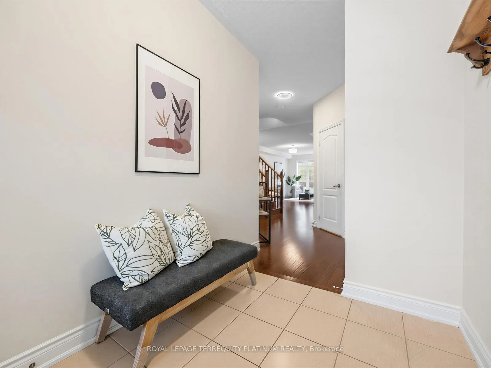 Photo 6 of 12 Mack Clement Lane, Richmond Hill, Westbrook — HOMEH