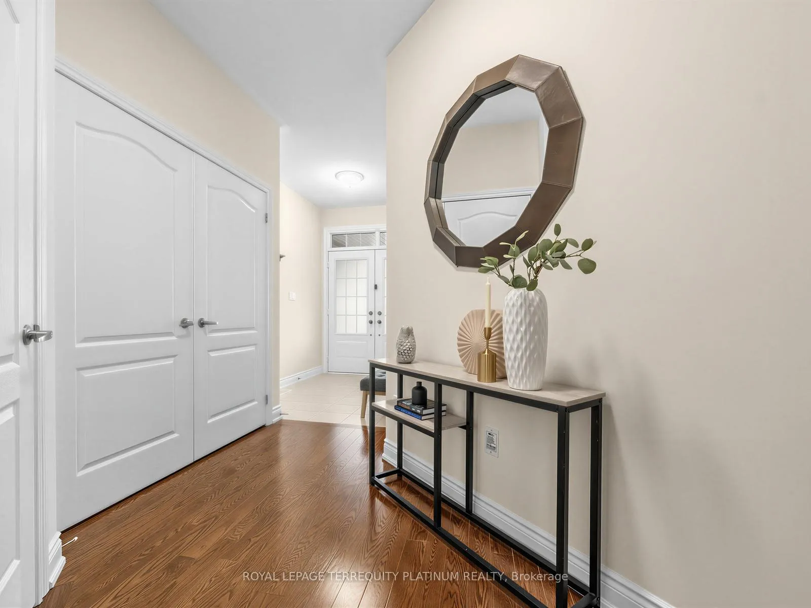 Photo 7 of 12 Mack Clement Lane, Richmond Hill, Westbrook — HOMEH