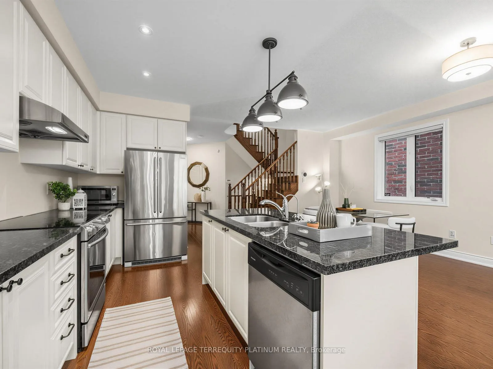 Photo 14 of 12 Mack Clement Lane, Richmond Hill, Westbrook — HOMEH