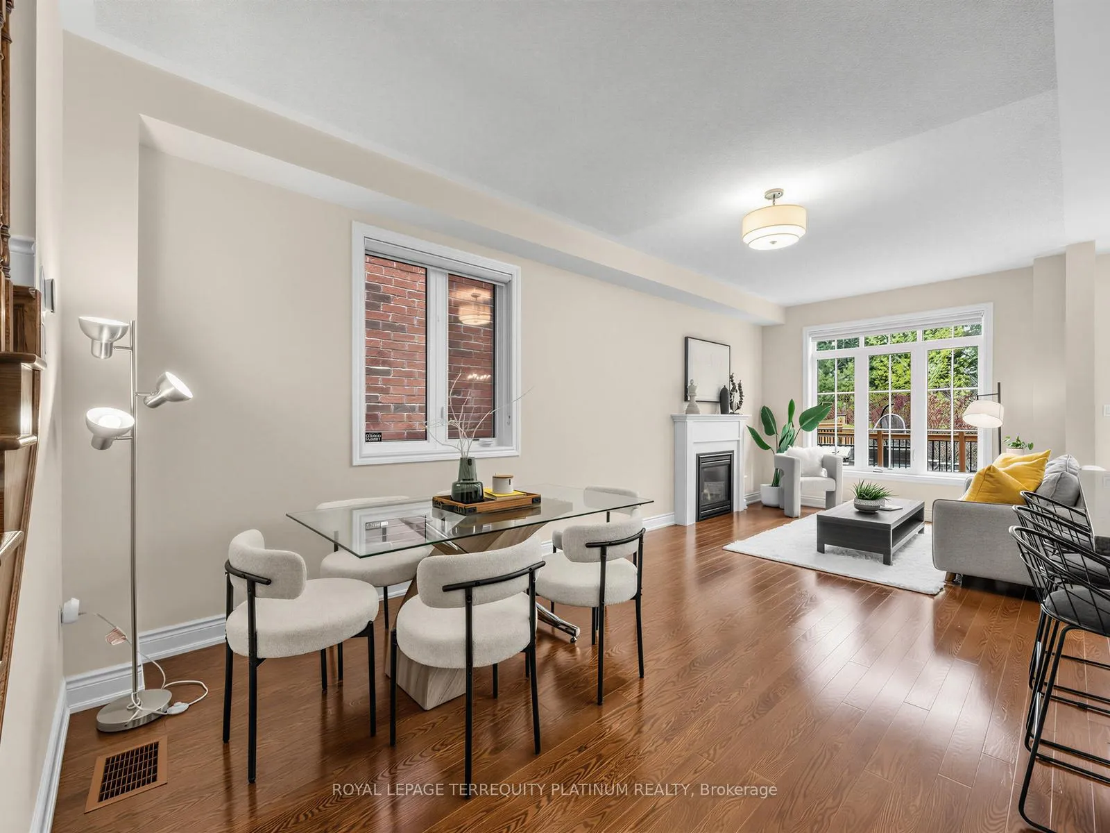 Photo 15 of 12 Mack Clement Lane, Richmond Hill, Westbrook — HOMEH