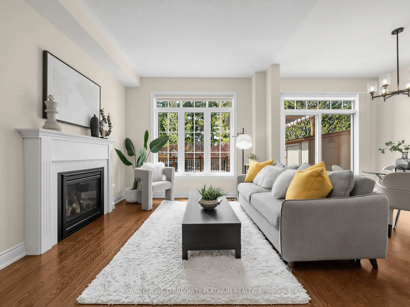 Photo 16 of 12 Mack Clement Lane, Richmond Hill, Westbrook — HOMEH