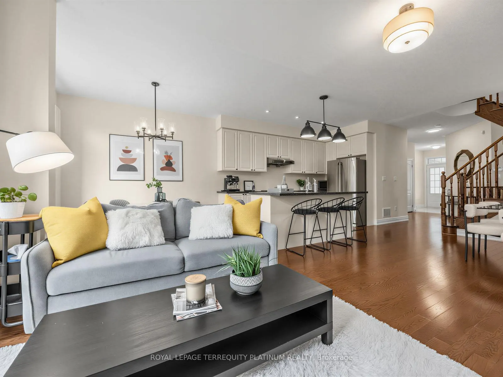 Photo 18 of 12 Mack Clement Lane, Richmond Hill, Westbrook — HOMEH