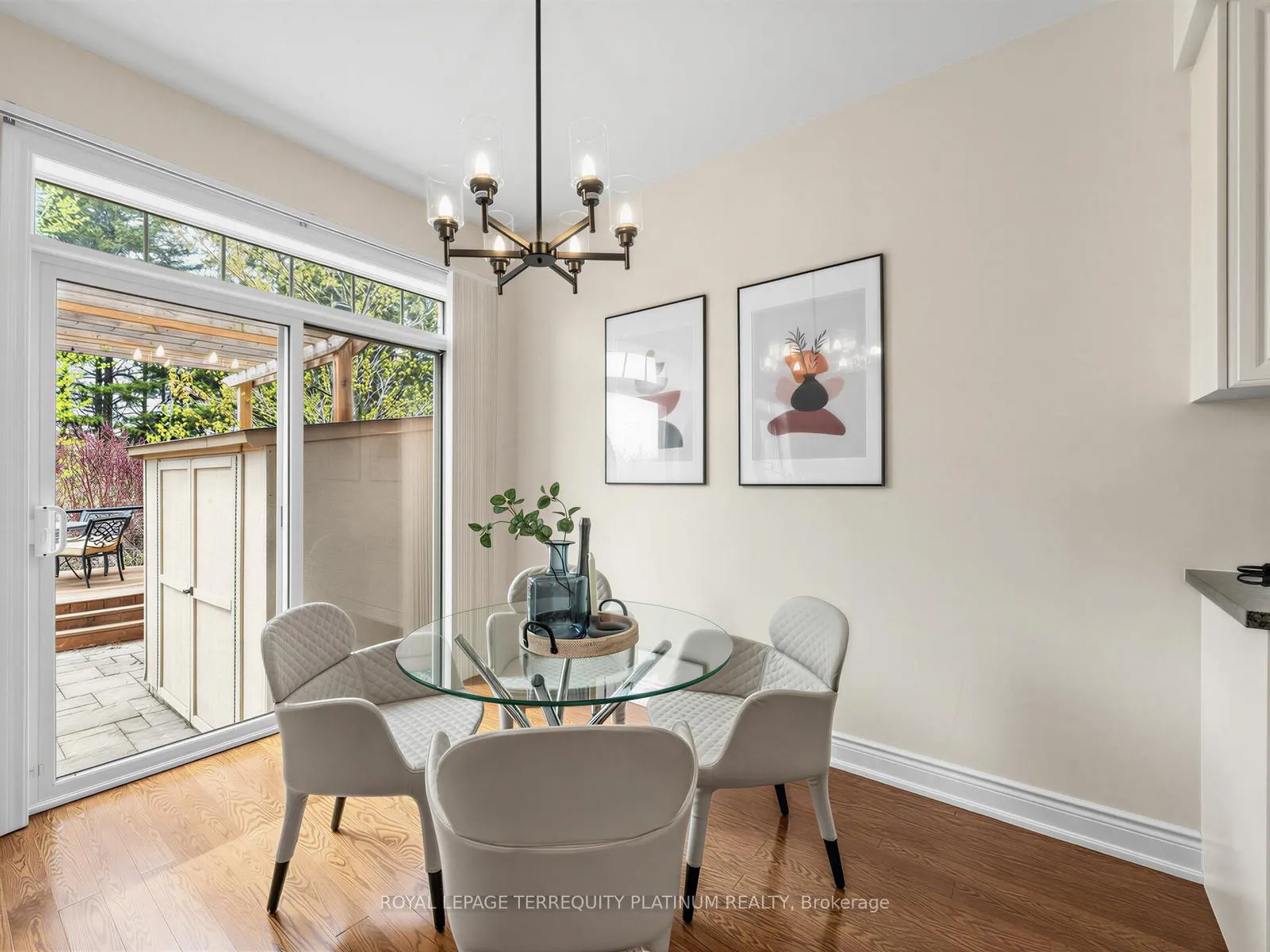 Photo 19 of 12 Mack Clement Lane, Richmond Hill, Westbrook — HOMEH