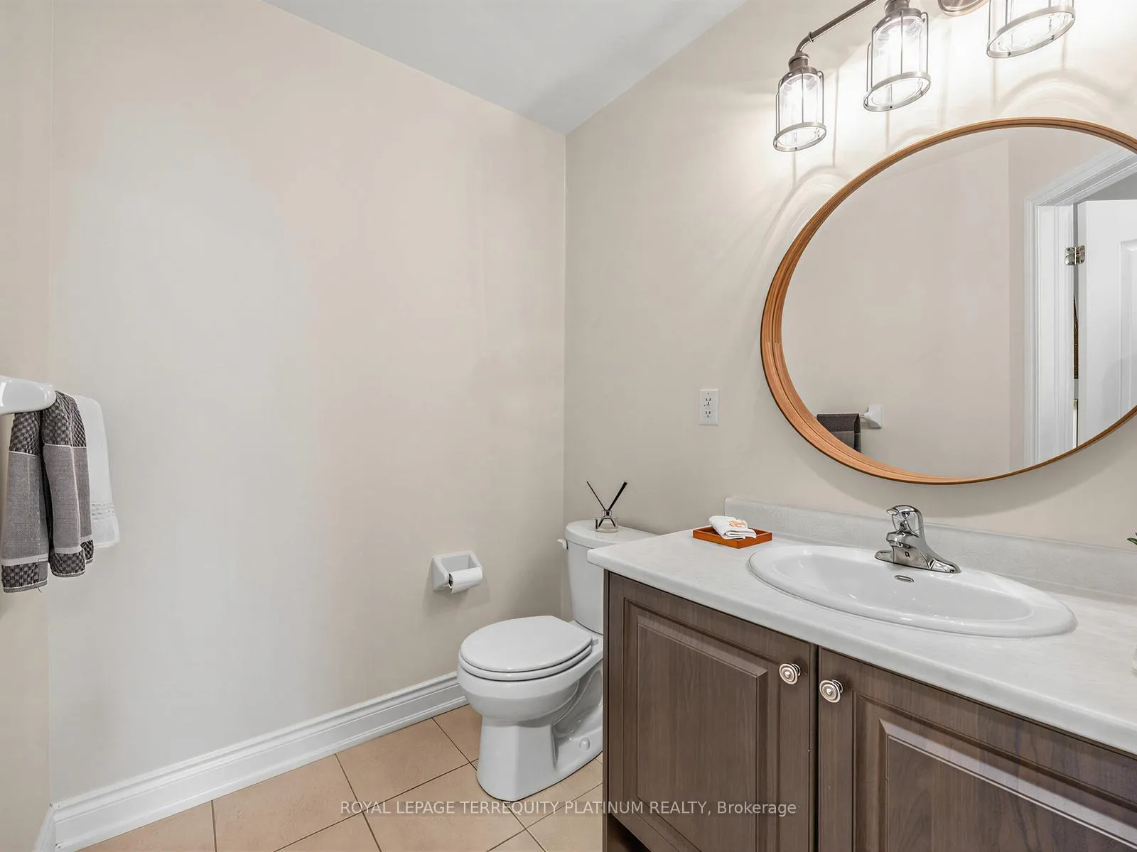 Photo 22 of 12 Mack Clement Lane, Richmond Hill, Westbrook — HOMEH