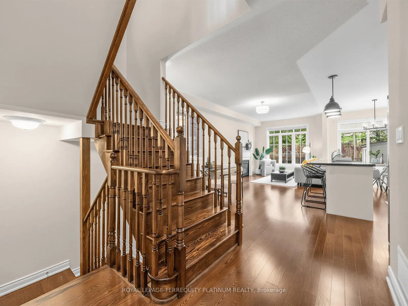 Photo 23 of 12 Mack Clement Lane, Richmond Hill, Westbrook — HOMEH